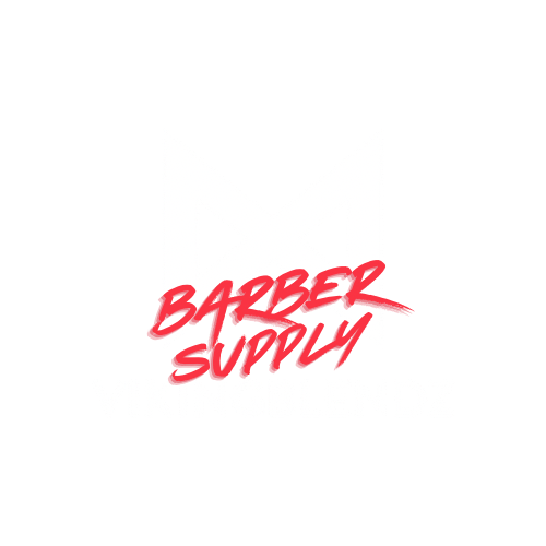 Vikingblendz Barber Supply