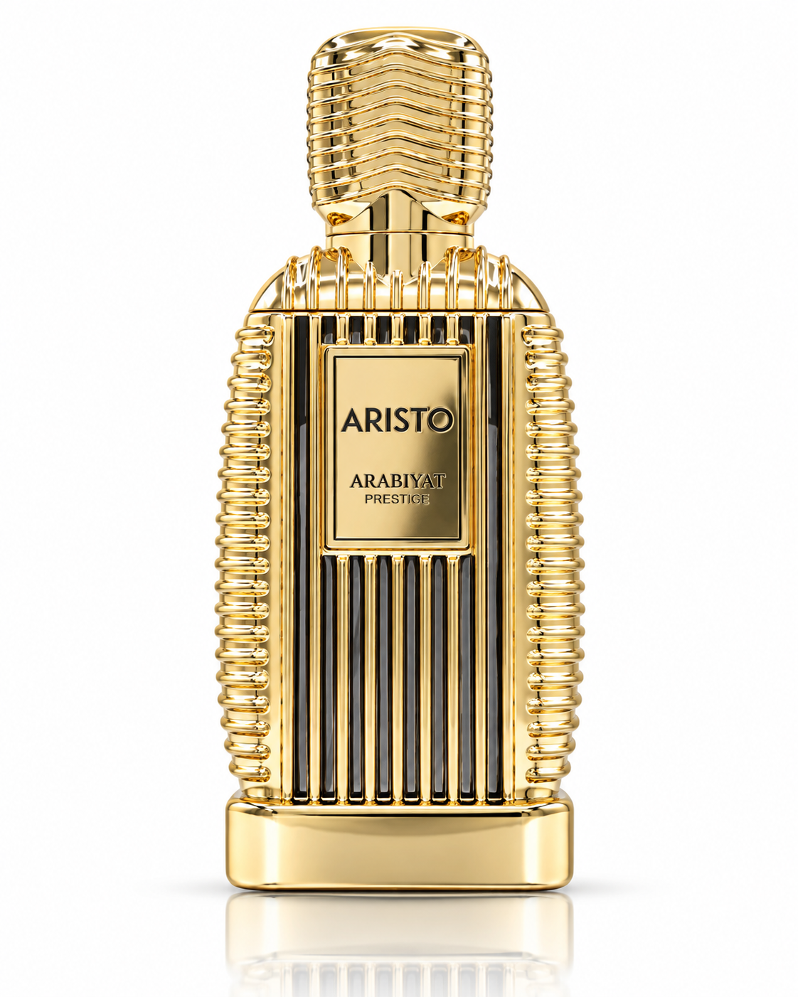 Aristo Arabiyat Prestige
