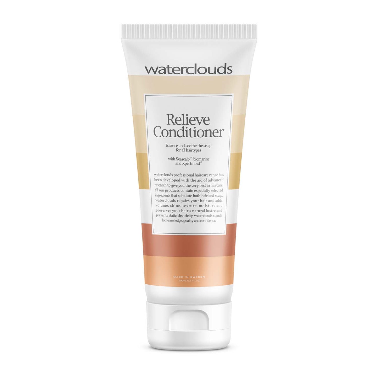 Relieve Conditioner