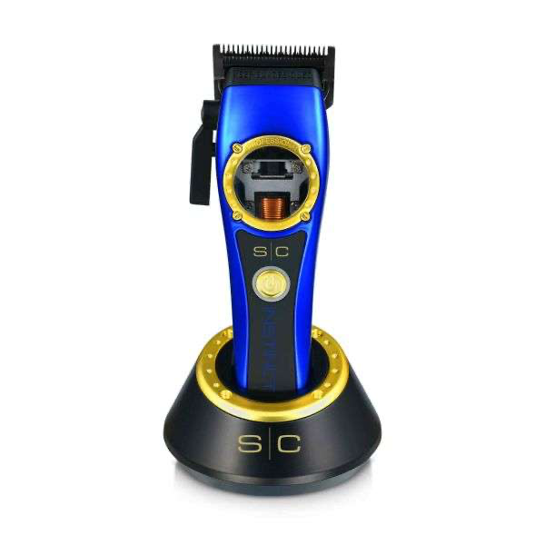 Instinct Clipper