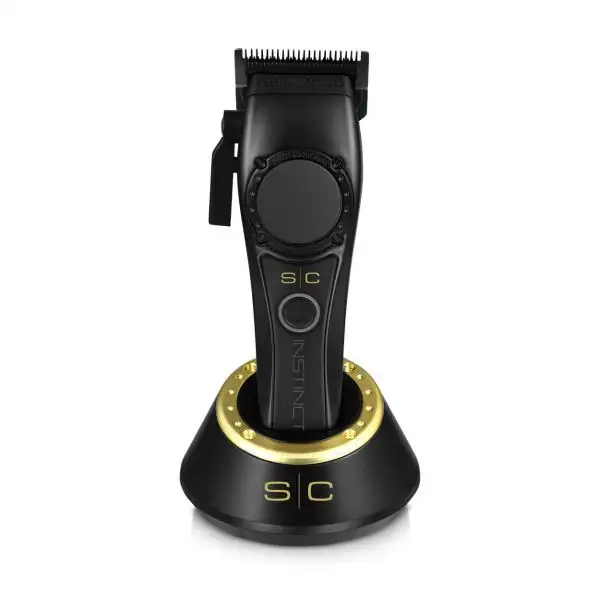 Instinct Clipper