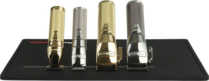 Áhaldamotta m/segli