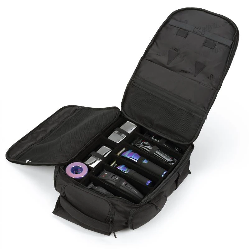 Babyliss Pro Bakpoki