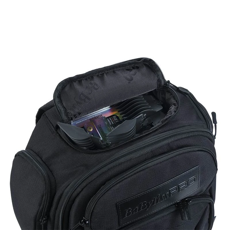 Babyliss Pro Bakpoki