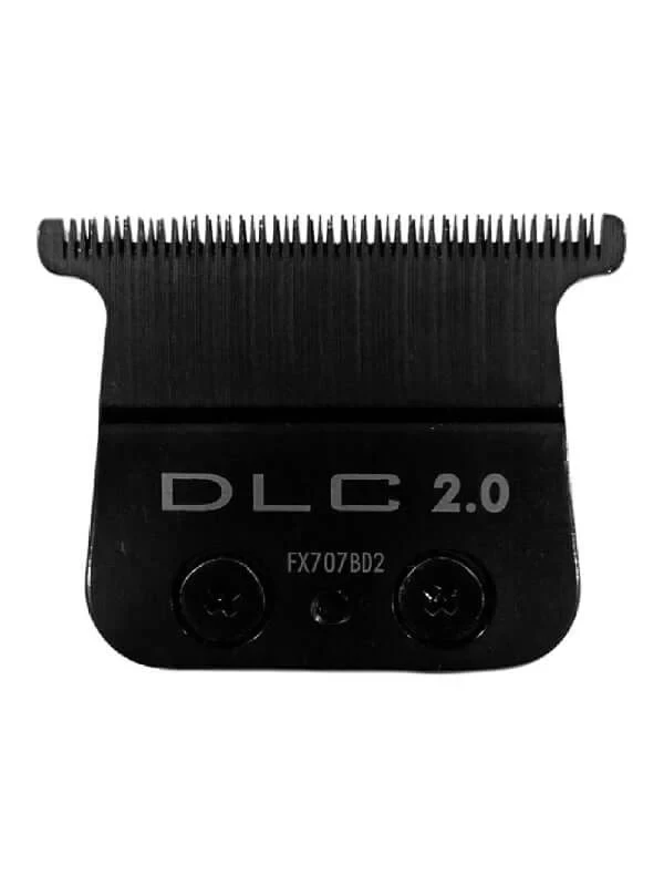 Deep Graphite Blade f/Skeleton