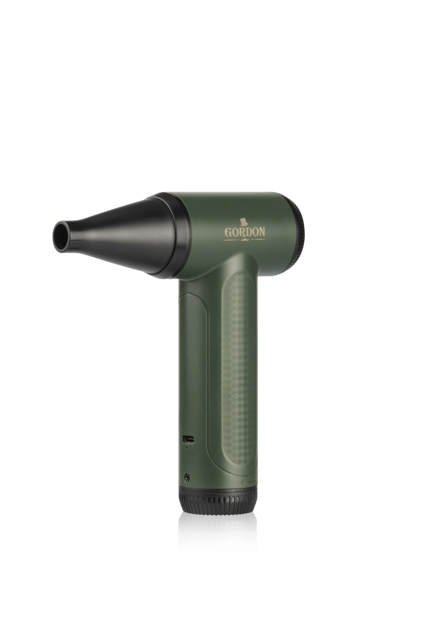 Gordon Air Duster B810