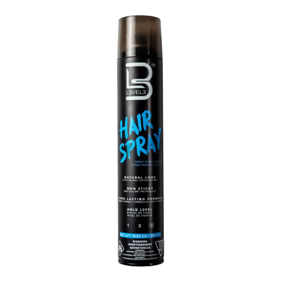 Hairspray