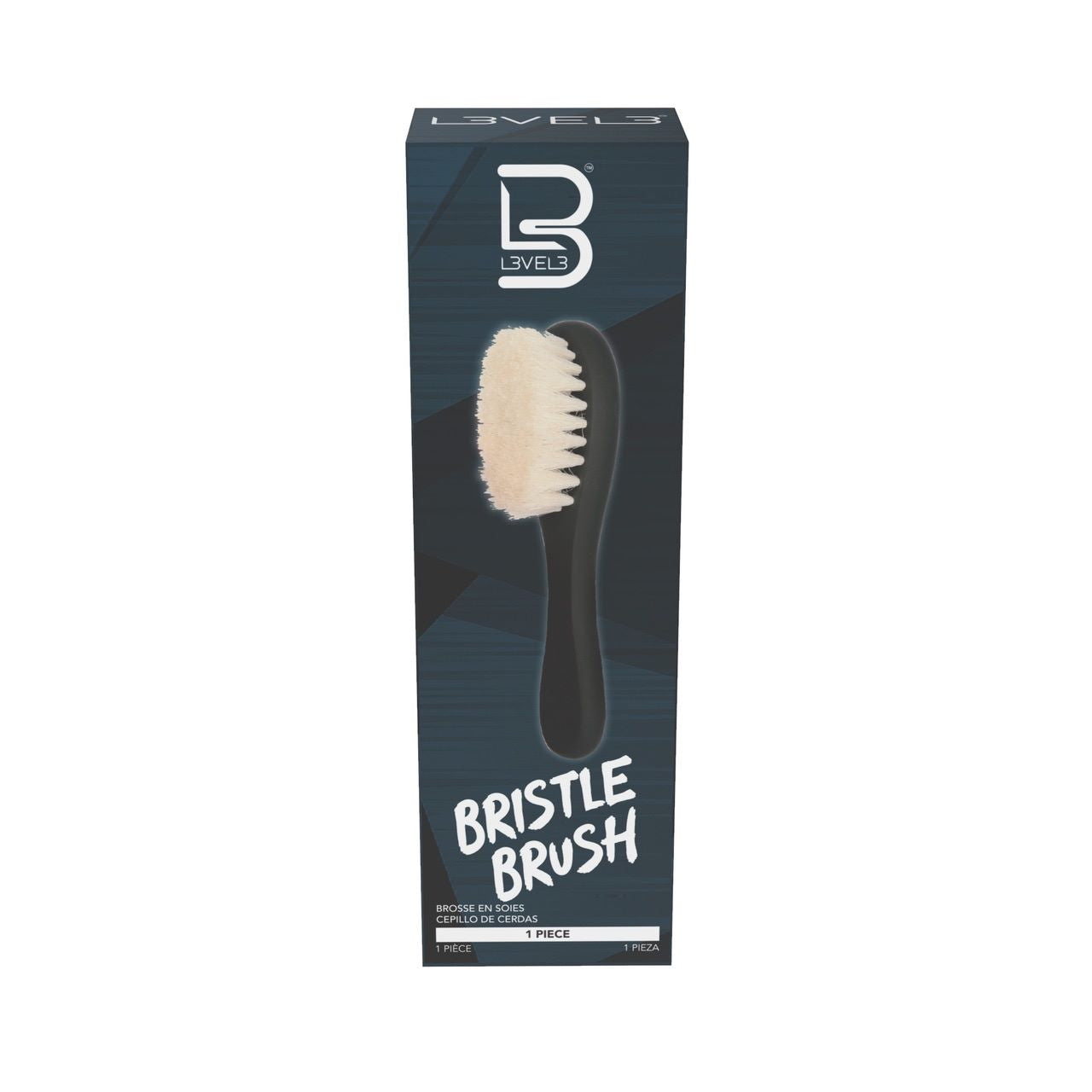 Bristle Brush