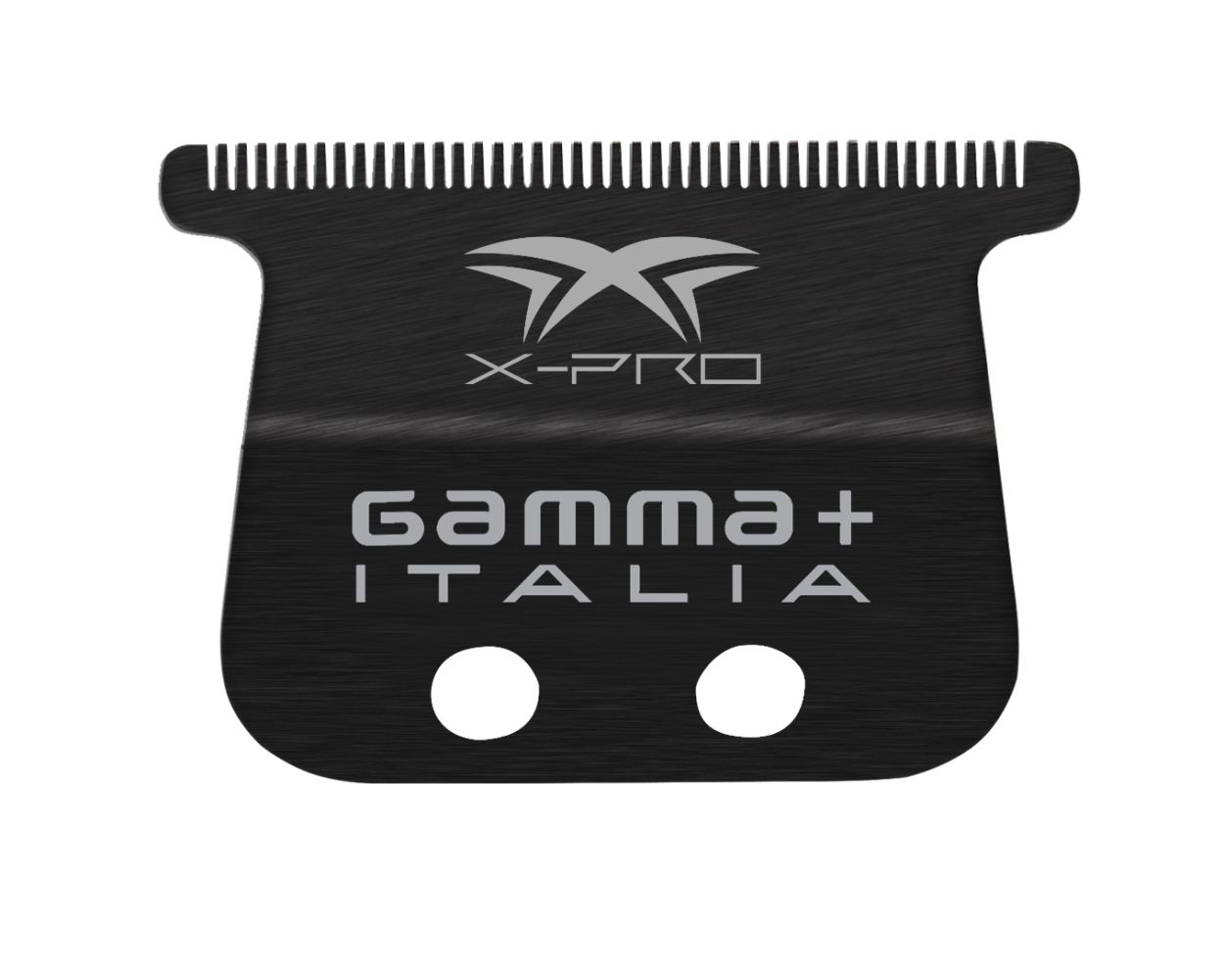X-PRO FIXED TRIMMER BLADE