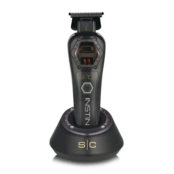 Instinct Metal Trimmer