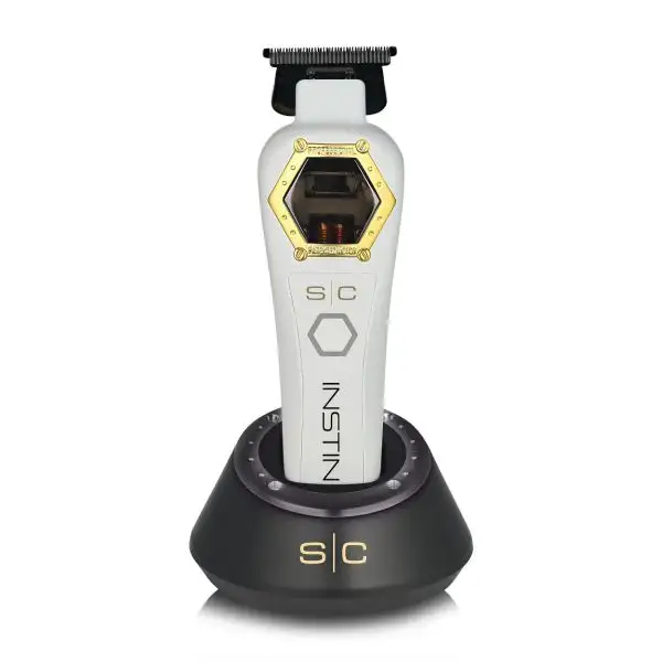 Instinct Metal Trimmer