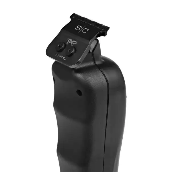 Instinct Metal Trimmer