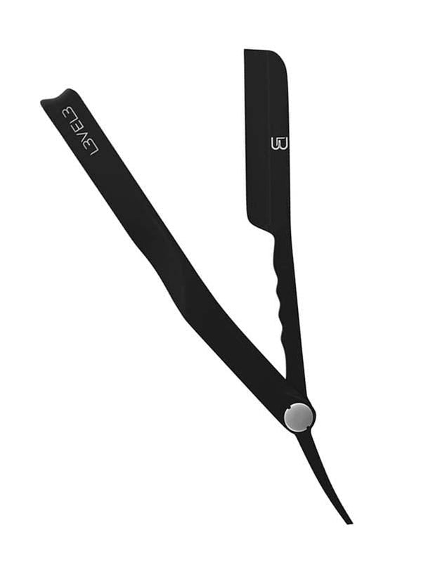 Milly Razor