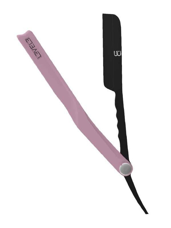 Milly Razor