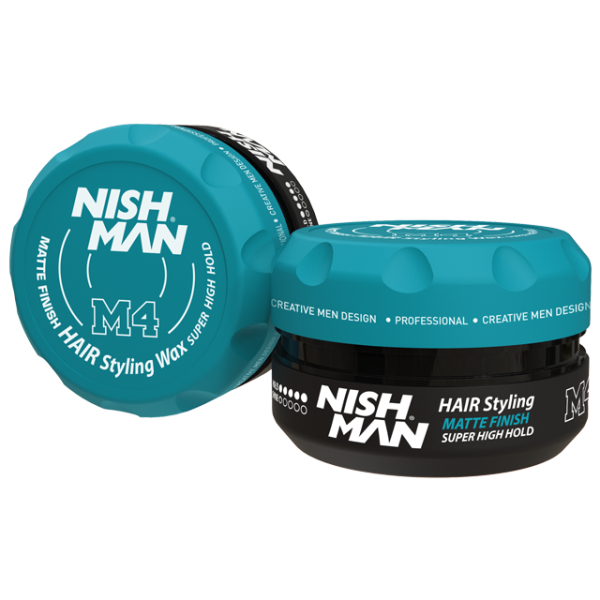 Nishman - M4