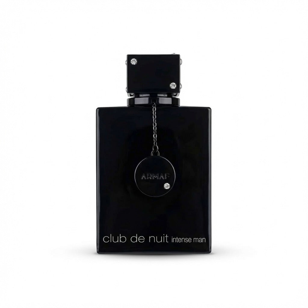 Club de Nuit Intense Man – Armaf