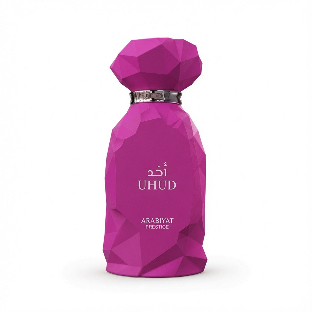 Uhud – Arabiyat Prestige
