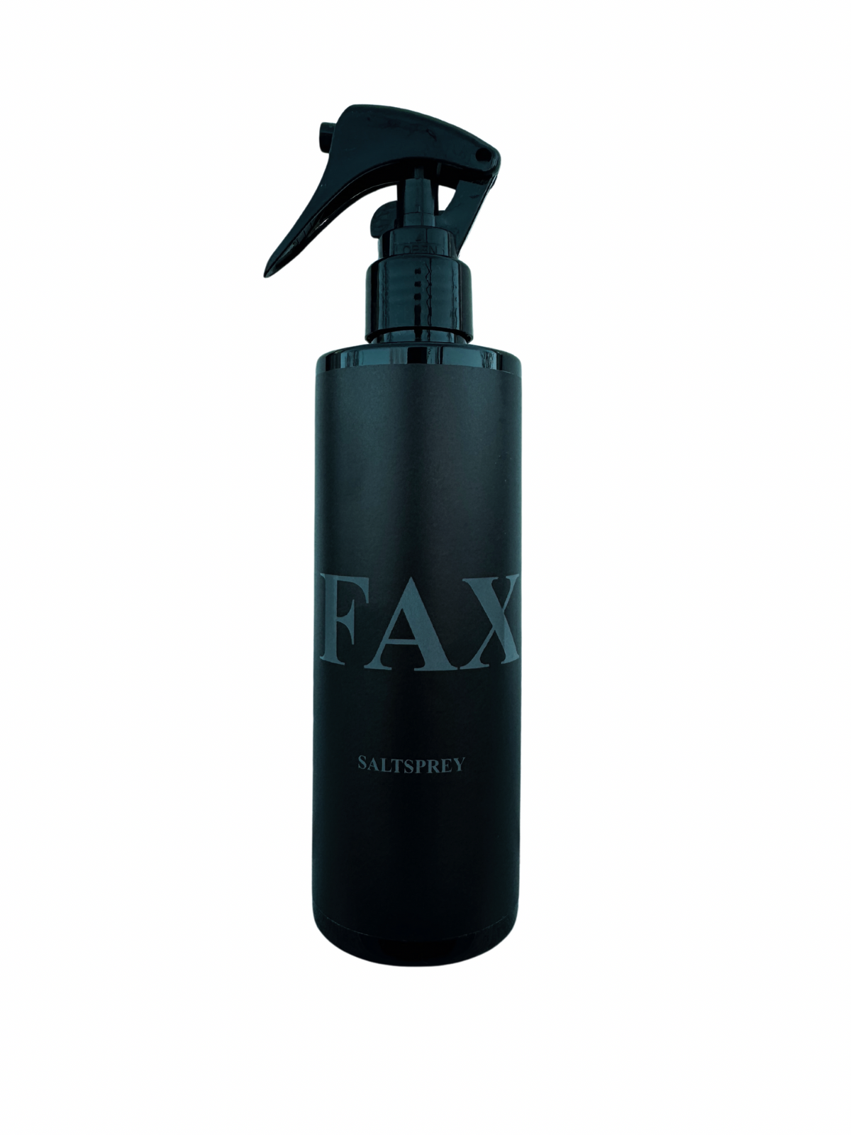 Saltsprey