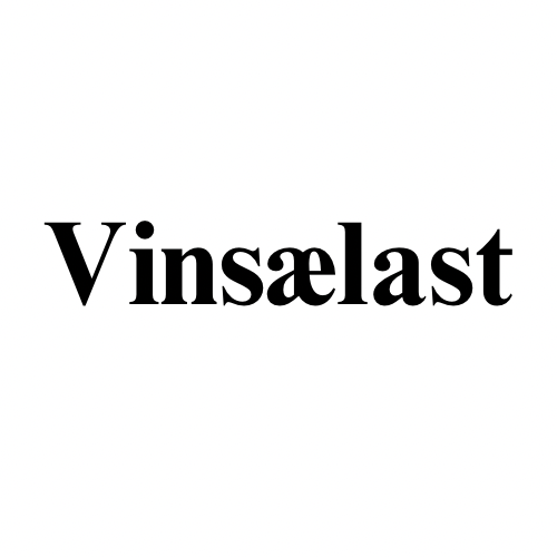 Vinsælast