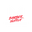 Vikingblendz Barber Supply logo