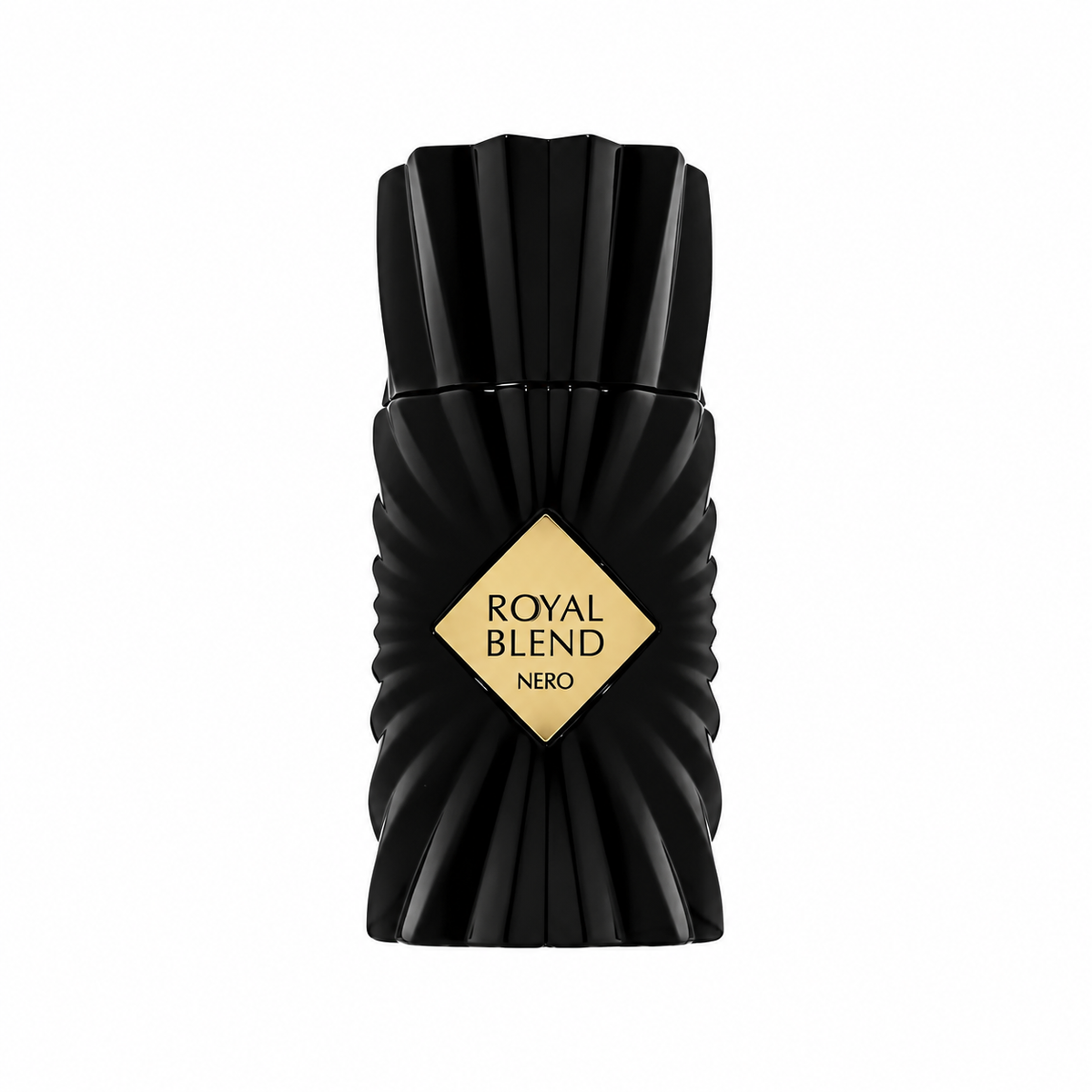 Royal Blend Nero French Avenue