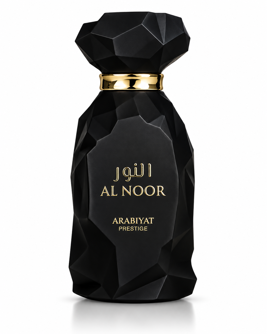 Al Noor Arabiyat Prestige