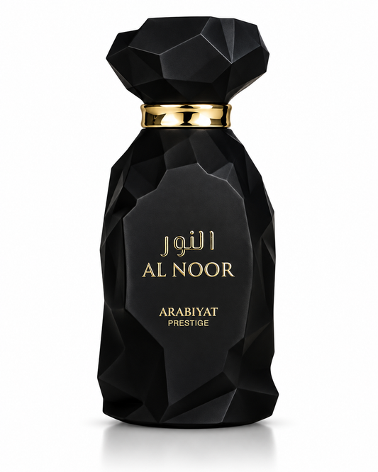 Al Noor Arabiyat Prestige