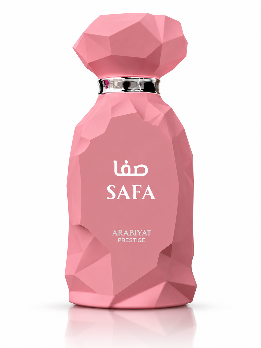 Safa Arabiyat Prestige (For women)