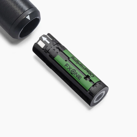 FXONE Universal Power Battery