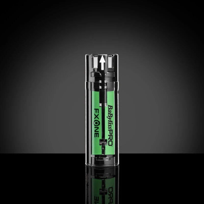 FXONE Universal Power Battery