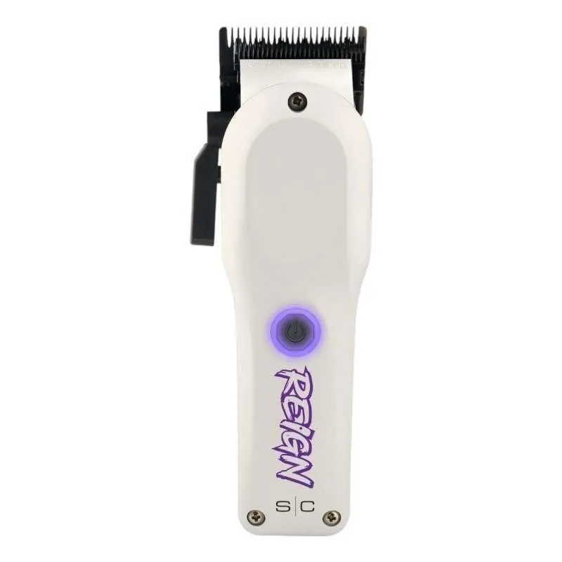 Reign Hair Clipper