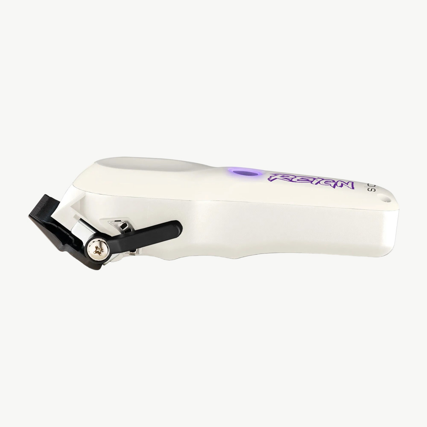 Reign Hair Clipper