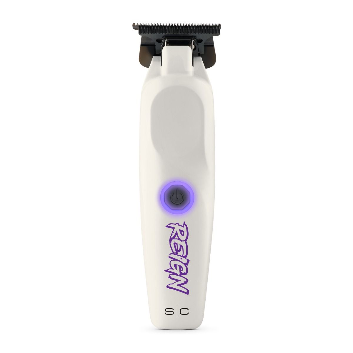 Reign Hair Trimmer