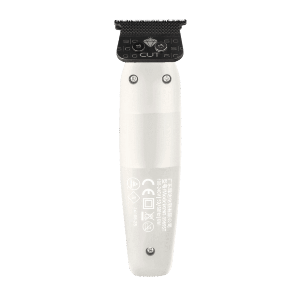 Reign Hair Trimmer