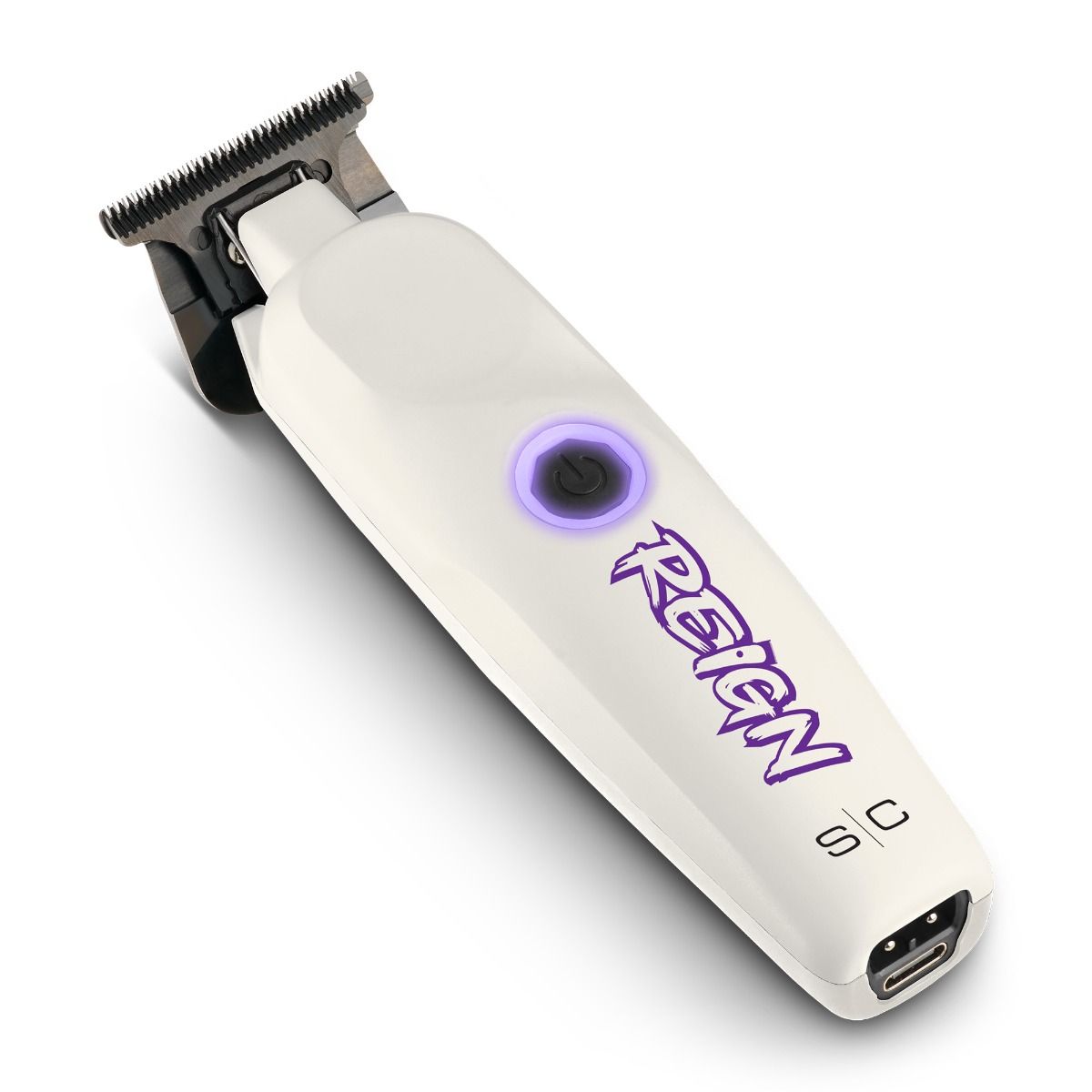 Reign Hair Trimmer