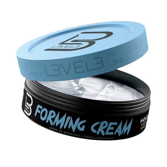 Forming Cream