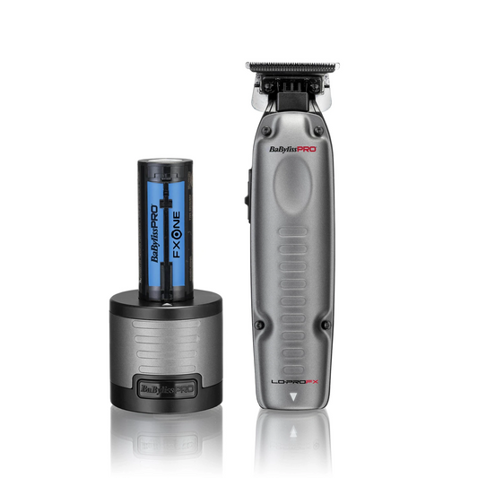 FXONE LOPRO Trimmer