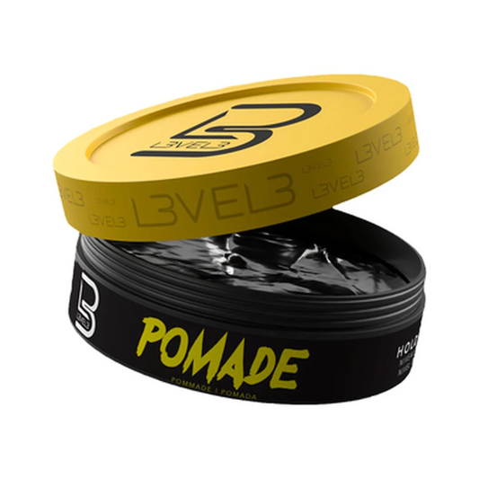 Pomade