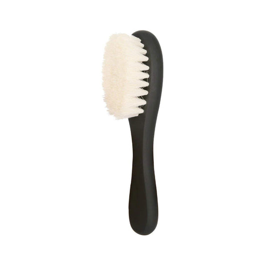 Bristle Brush