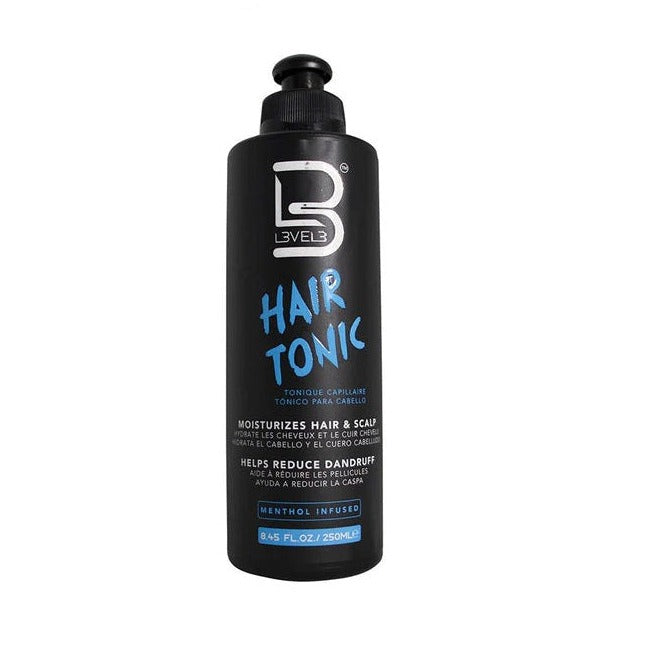 Hair Tonic