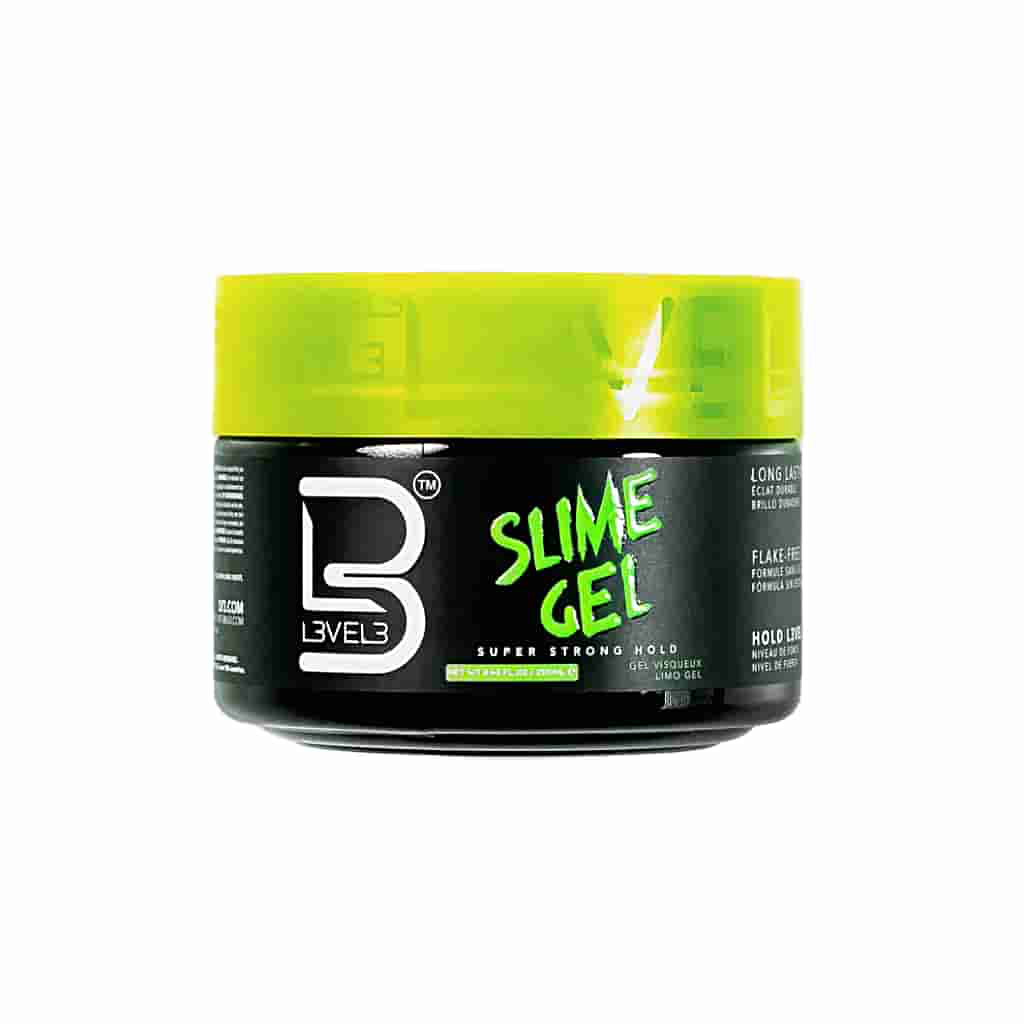 Slime Gel