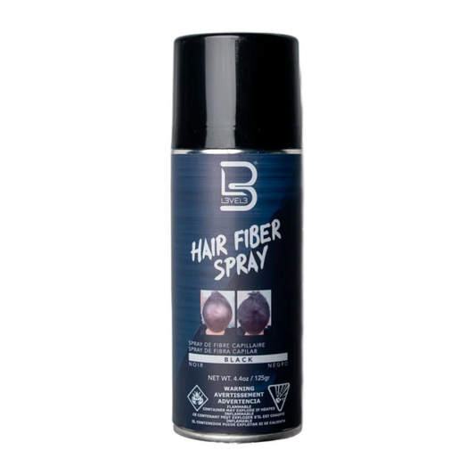 Hair Fiber Spray