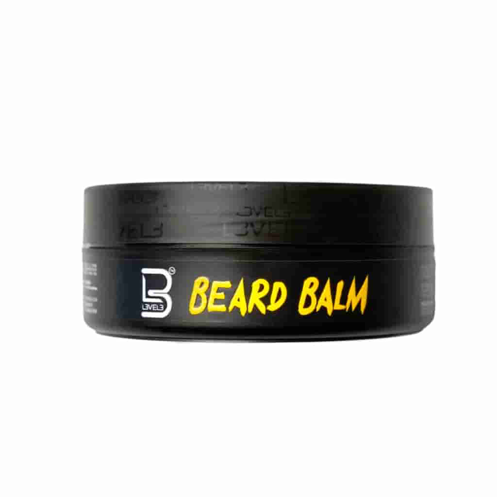 Beard Balm