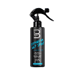 Sea Salt Spray