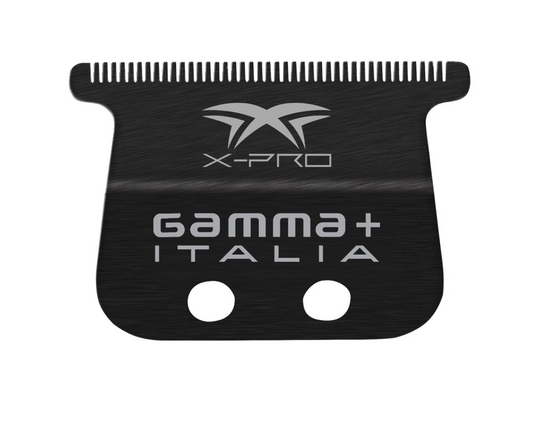 X-Pro Fixed Trimmer Blade