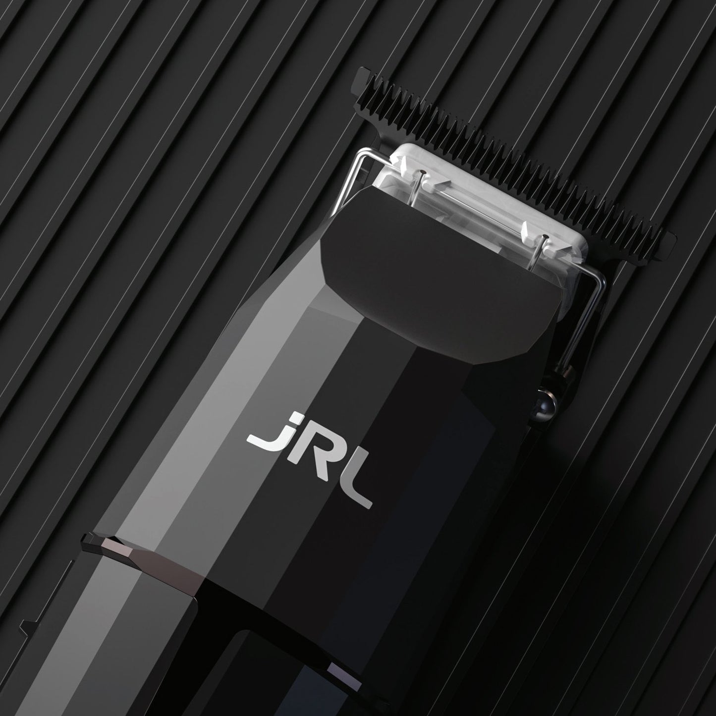 JRL Onyx Trimmer