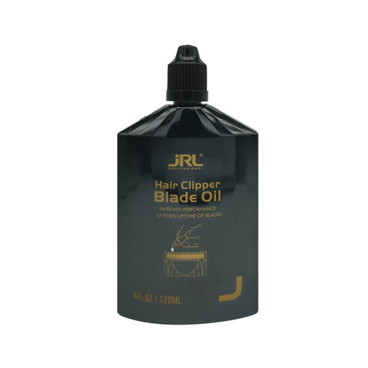 JRL Blade Oil