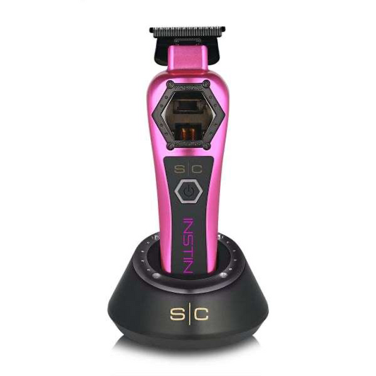 Instinct Trimmer