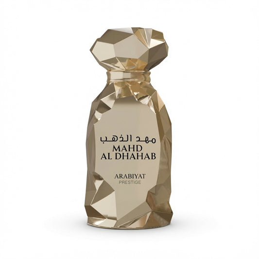Al Dhahab – Arabiyat Prestige