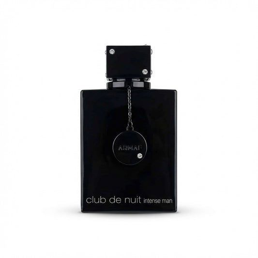Club de Nuit Intense Man – Armaf